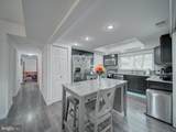 8610 Monmouth Drive - Photo 23