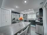 8610 Monmouth Drive - Photo 24