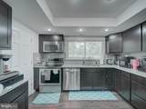8610 Monmouth Drive - Photo 25