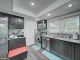 8610 Monmouth Drive - Photo 26