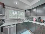 8610 Monmouth Drive - Photo 27