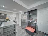 8610 Monmouth Drive - Photo 28