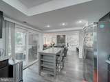 8610 Monmouth Drive - Photo 29