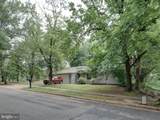8610 Monmouth Drive - Photo 3