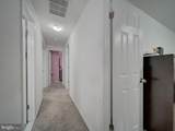 8610 Monmouth Drive - Photo 30