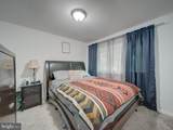 8610 Monmouth Drive - Photo 31