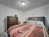 8610 Monmouth Drive - Photo 32