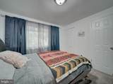 8610 Monmouth Drive - Photo 33