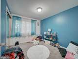 8610 Monmouth Drive - Photo 34