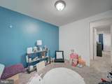 8610 Monmouth Drive - Photo 35