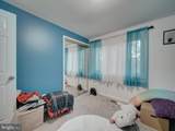 8610 Monmouth Drive - Photo 36