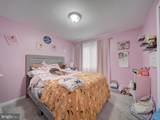 8610 Monmouth Drive - Photo 37