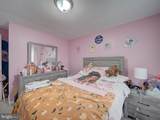 8610 Monmouth Drive - Photo 38