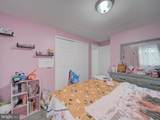 8610 Monmouth Drive - Photo 39