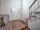 8610 Monmouth Drive - Photo 4