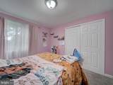 8610 Monmouth Drive - Photo 40