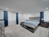 8610 Monmouth Drive - Photo 41