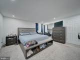 8610 Monmouth Drive - Photo 42
