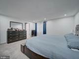 8610 Monmouth Drive - Photo 43
