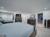 8610 Monmouth Drive - Photo 44