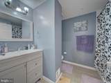 8610 Monmouth Drive - Photo 45
