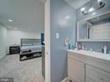 8610 Monmouth Drive - Photo 46