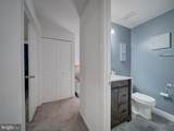 8610 Monmouth Drive - Photo 47