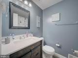 8610 Monmouth Drive - Photo 48