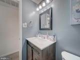 8610 Monmouth Drive - Photo 49