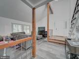 8610 Monmouth Drive - Photo 5