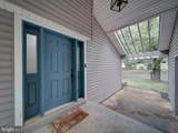 8610 Monmouth Drive - Photo 50