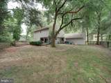 8610 Monmouth Drive - Photo 51