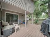 8610 Monmouth Drive - Photo 52