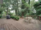8610 Monmouth Drive - Photo 53