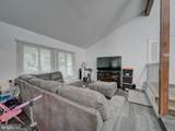 8610 Monmouth Drive - Photo 6