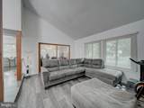 8610 Monmouth Drive - Photo 7