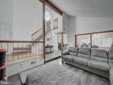 8610 Monmouth Drive - Photo 8