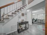 8610 Monmouth Drive - Photo 9