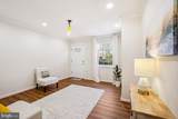 1729-1731 Gales Place - Photo 18