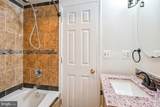 1729-1731 Gales Place - Photo 21