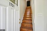 1729-1731 Gales Place - Photo 3