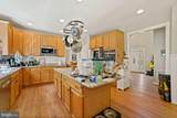 4512 Random Ridge Circle - Photo 10