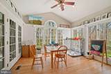 4512 Random Ridge Circle - Photo 11