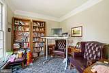 4512 Random Ridge Circle - Photo 12