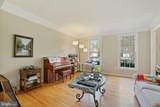 4512 Random Ridge Circle - Photo 14