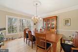 4512 Random Ridge Circle - Photo 15