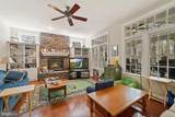 4512 Random Ridge Circle - Photo 16