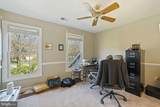4512 Random Ridge Circle - Photo 18