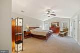 4512 Random Ridge Circle - Photo 20