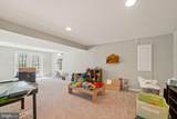 4512 Random Ridge Circle - Photo 27